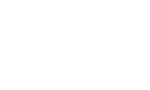 playson